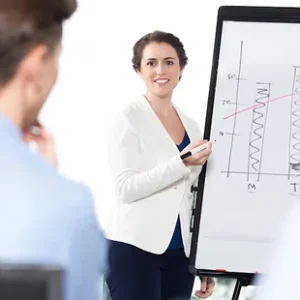 Six-Figure Adjuster Course