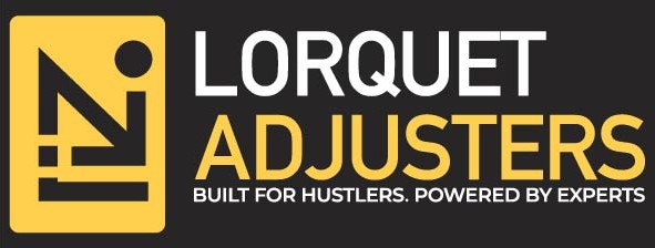Lorquet Adjusters LLC
